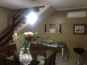 Casa em Saquarema